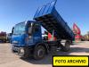Iveco EUROCARGO CUBE 190EL28 Photo 2 thumbnail