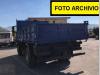 Iveco EUROCARGO CUBE 190EL28 Photo 3 thumbnail