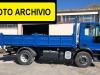 Iveco EUROCARGO CUBE 190EL28 Photo 4 thumbnail