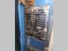 Iveco EUROCARGO CUBE 190EL28 Photo 5 thumbnail