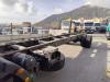 Iveco EUROCARGO CUBE 190EL28 Photo 7 thumbnail