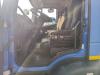 Iveco EUROCARGO CUBE 190EL28 Photo 8 thumbnail
