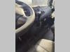 Iveco EUROCARGO CUBE 190EL28 Photo 9 thumbnail