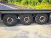 Schmitz SCB*S3B Rolltor TUV 10/26 Photo 13 thumbnail