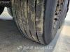 Schmitz SCB*S3B Rolltor TUV 10/26 Photo 15 thumbnail