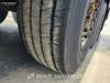 Schmitz SCB*S3B Rolltor TUV 10/26 Photo 16 thumbnail