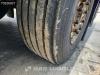 Schmitz SCB*S3B Rolltor TUV 10/26 Photo 17 thumbnail