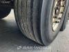 Schmitz SCB*S3B Rolltor TUV 10/26 Photo 19 thumbnail