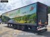 Schmitz SCB*S3B Rolltor TUV 10/26 Photo 2 thumbnail