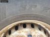 Schmitz SCB*S3B Rolltor TUV 10/26 Photo 21 thumbnail
