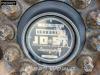 Schmitz SCB*S3B Rolltor TUV 10/26 Photo 22 thumbnail