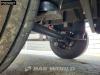 Schmitz SCB*S3B Rolltor TUV 10/26 Photo 24 thumbnail