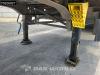 Schmitz SCB*S3B Rolltor TUV 10/26 Photo 26 thumbnail
