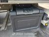 Schmitz SCB*S3B Rolltor TUV 10/26 Photo 30 thumbnail
