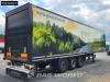 Schmitz SCB*S3B Rolltor TUV 10/26 Photo 5 thumbnail