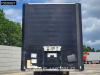 Schmitz SCB*S3B Rolltor TUV 10/26 Photo 6 thumbnail