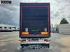 Schmitz SCB*S3B Rolltor TUV 10/26 Photo 7 thumbnail