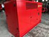 Filippini 70 KW Photo 2 thumbnail