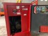 Filippini 70 KW Photo 3 thumbnail