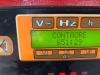 Filippini 70 KW Photo 4 thumbnail