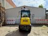 Wacker Neuson WL 25 Edition Advanced NUOVA Photo 12 thumbnail