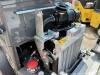 Wacker Neuson WL 25 Edition Advanced NUOVA Photo 14 thumbnail