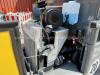 Wacker Neuson WL 25 Edition Advanced NUOVA Photo 15 thumbnail