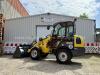 Wacker Neuson WL 25 Edition Advanced NUOVA Photo 16 thumbnail