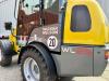 Wacker Neuson WL 25 Edition Advanced NUOVA Photo 18 thumbnail