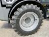 Wacker Neuson WL 25 Edition Advanced NUOVA Photo 20 thumbnail