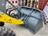 Wacker Neuson WL 25 Edition Advanced NUOVA Photo 21 thumbnail