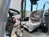 Wacker Neuson WL 25 Edition Advanced NUOVA Photo 22 thumbnail