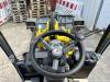 Wacker Neuson WL 25 Edition Advanced NUOVA Photo 23 thumbnail