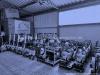Wacker Neuson WL 25 Edition Advanced NUOVA Photo 26 thumbnail