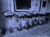 Wacker Neuson WL 25 Edition Advanced NUOVA Photo 28 thumbnail