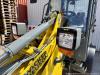 Wacker Neuson WL 25 Edition Advanced NUOVA Photo 4 thumbnail