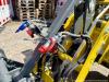 Wacker Neuson WL 25 Edition Advanced NUOVA Photo 5 thumbnail