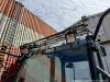 Wacker Neuson WL 25 Edition Advanced NUOVA Photo 7 thumbnail