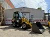 Wacker Neuson WL 25 Edition Advanced NUOVA Photo 9 thumbnail