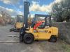 Caterpillar DP45K Photo 1 thumbnail