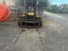 Caterpillar DP45K Photo 3 thumbnail