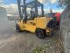 Caterpillar DP45K Photo 7 thumbnail