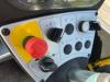 Bomag BW177D-5 - New / Unused / Airco - CE + EPA Photo 21 thumbnail