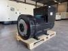 DPX CJ544FS - 625 kVA Alternator - DPX-33913 Groupe électrogène Photo 2 thumbnail