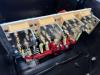 DPX CJ544FS - 625 kVA Alternator - DPX-33913 Groupe électrogène Photo 7 thumbnail