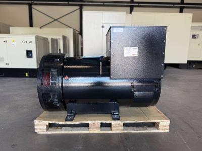 DPX CJ544FS - 625 kVA Alternator - DPX-33913 Groupe électrogène en vente par DPX Power Europe B.V.