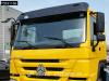 Sinotruk HOWO 371 6X4 Photo 10 thumbnail
