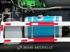 Sinotruk HOWO 371 6X4 Photo 17 thumbnail