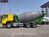 Sinotruk HOWO 371 6X4 Photo 2 thumbnail