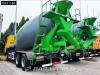 Sinotruk HOWO 371 6X4 Photo 5 thumbnail